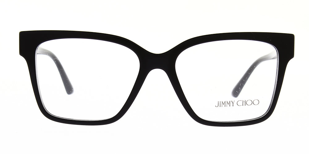 jc3006u-5000-53