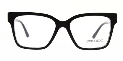 jc3006u-5000-53