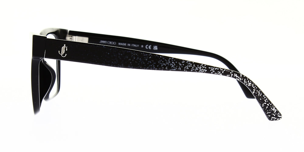 jc3006u-5000-53
