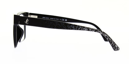 jc3006u-5000-53