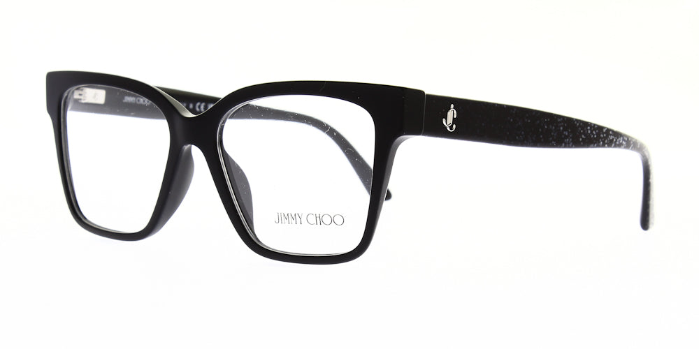 jc3006u-5000-53