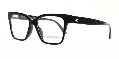 jc3006u-5000-53
