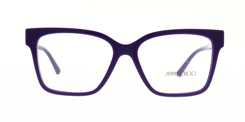 jc3006u-5050-55