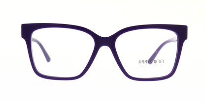 jc3006u-5050-55