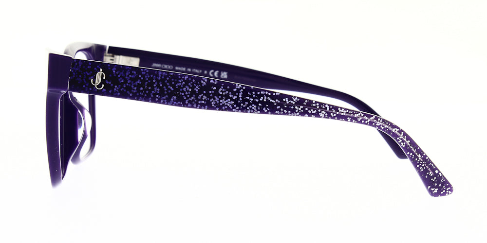 jc3006u-5050-55