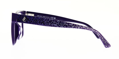 jc3006u-5050-55