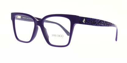 jc3006u-5050-55