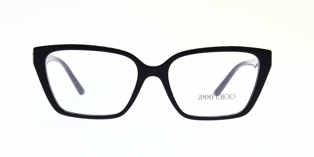 jc3008-5000-55