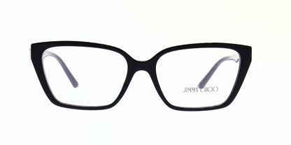 jc3008-5000-55