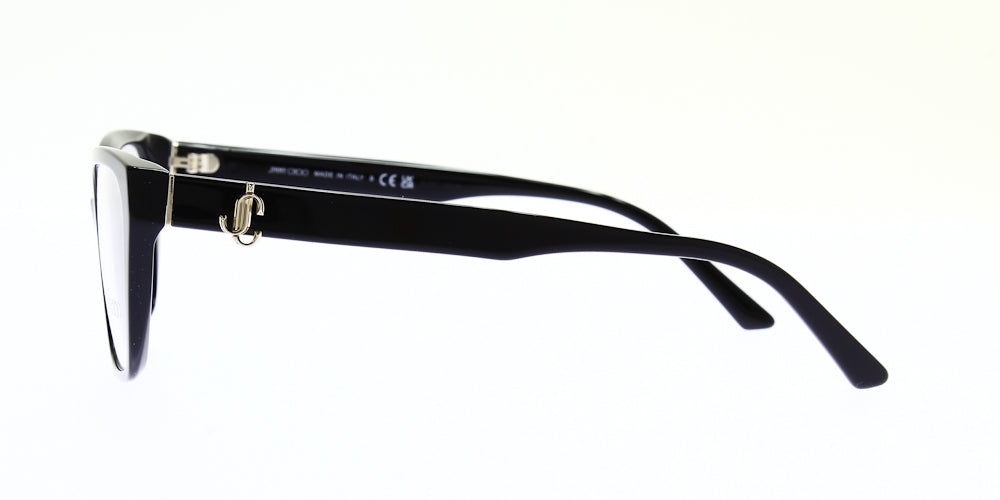 jc3008-5000-55