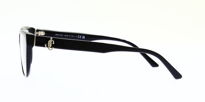 jc3008-5000-55