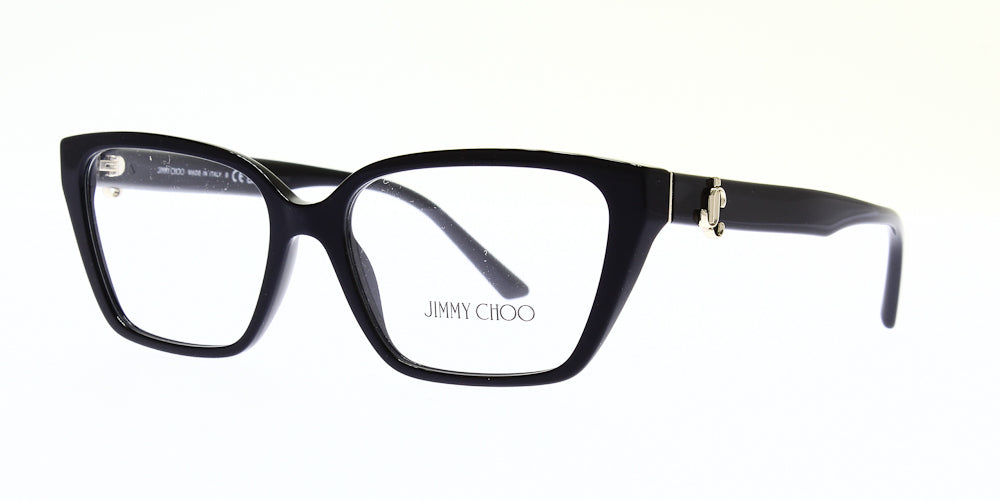 jc3008-5000-55
