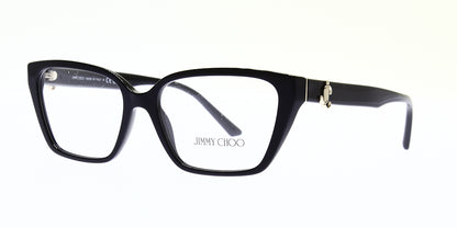 jc3008-5000-55