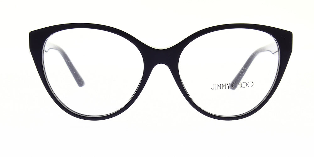 Jimmy Choo Glasses JC3009