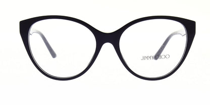 Jimmy Choo Glasses JC3009