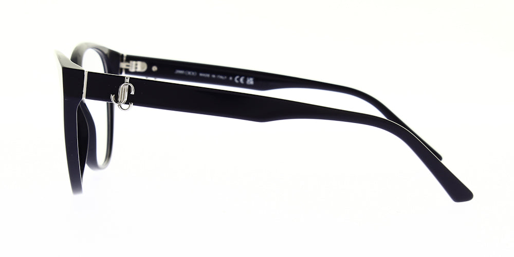 Jimmy Choo Glasses JC3009