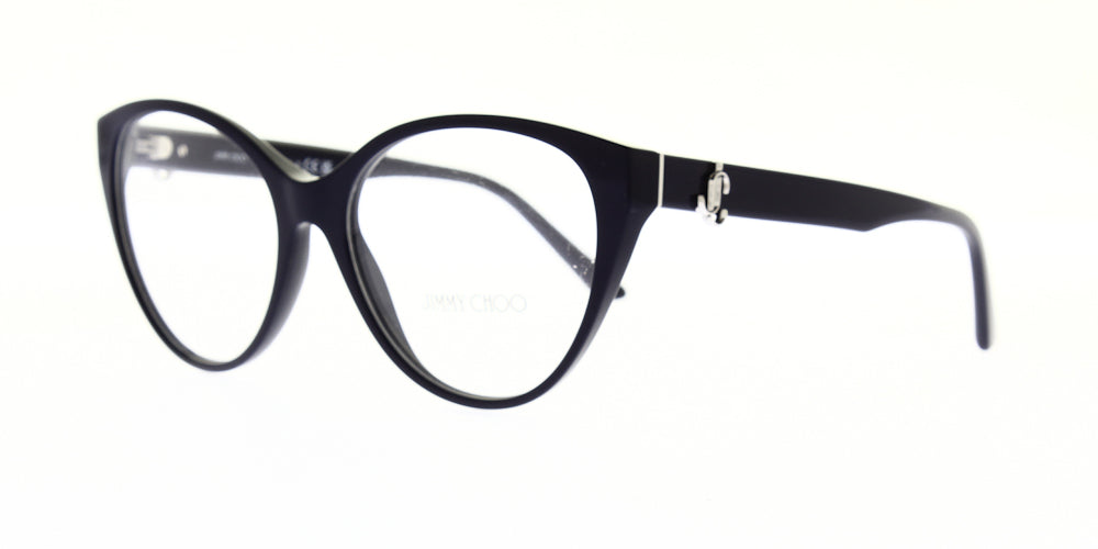 Jimmy Choo Glasses JC3009