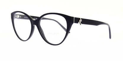 Jimmy Choo Glasses JC3009