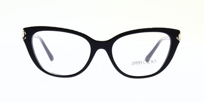 jc3011-5000-54