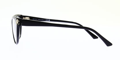jc3011-5000-54