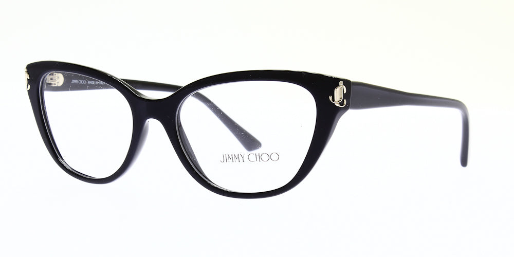 jc3011-5000-54
