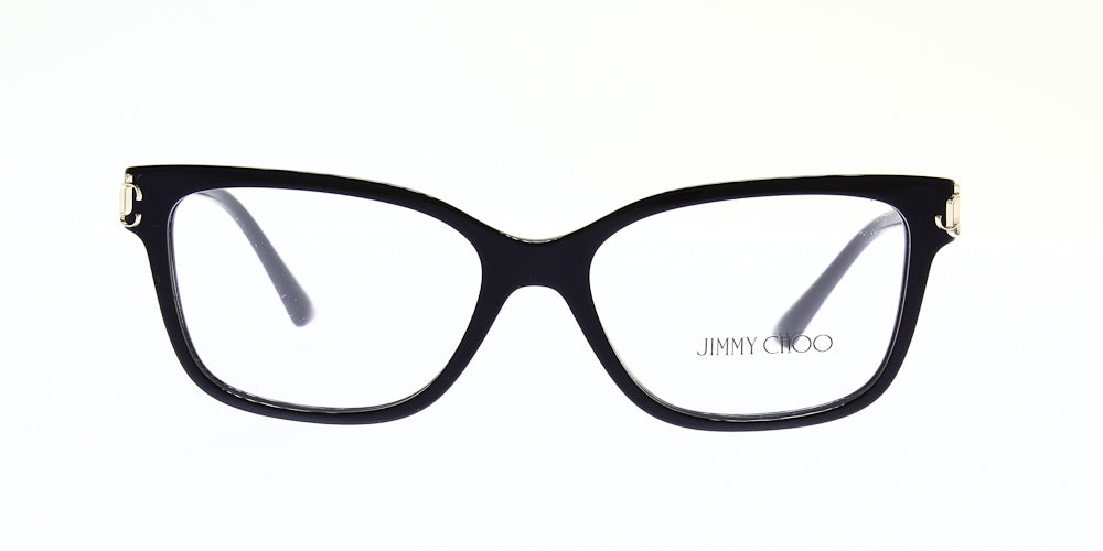 jc3012-5000-53