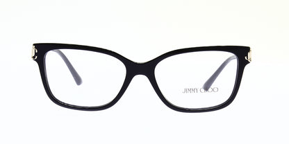 jc3012-5000-53