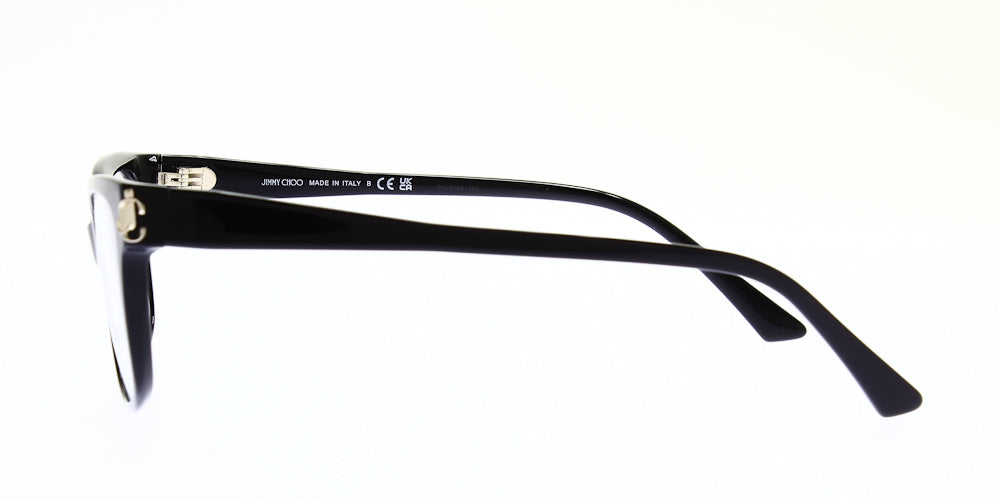 jc3012-5000-53