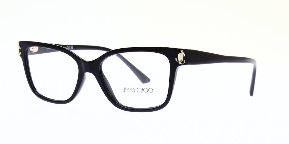 jc3012-5000-53