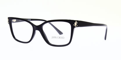 jc3012-5000-53