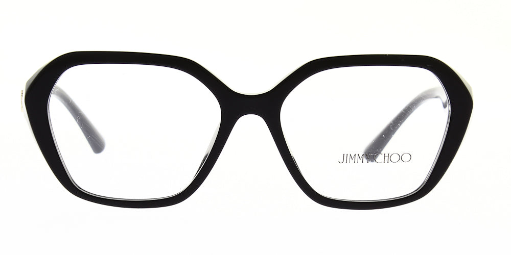 jc3013u-5000-53