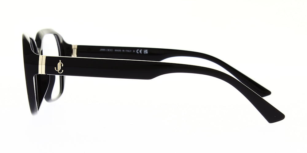 jc3013u-5000-53