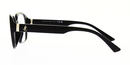 jc3013u-5000-53