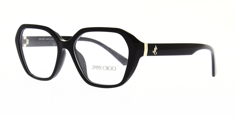 jc3013u-5000-53