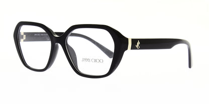 jc3013u-5000-53