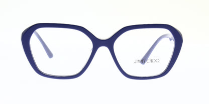 jc3013u-5020-55