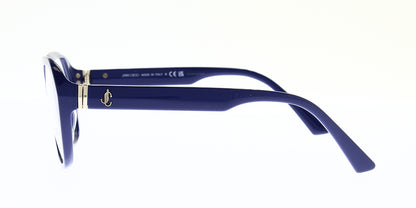 jc3013u-5020-55