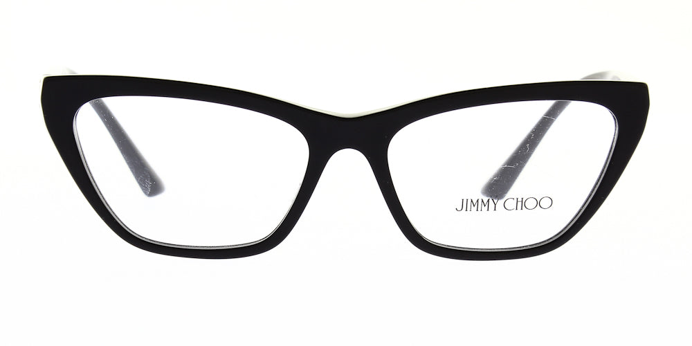 jc3014-5000-54