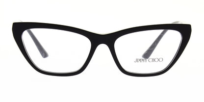 jc3014-5000-54