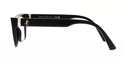 jc3014-5000-54