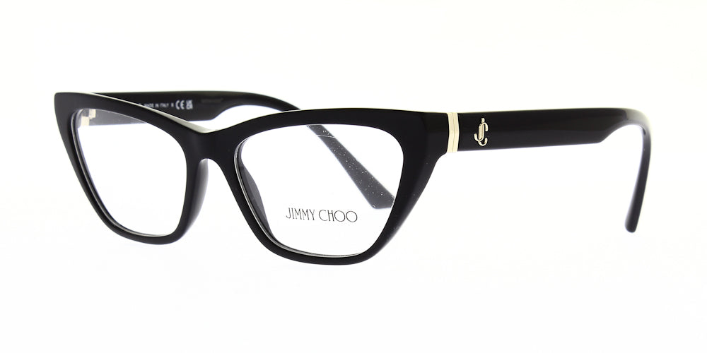 jc3014-5000-54
