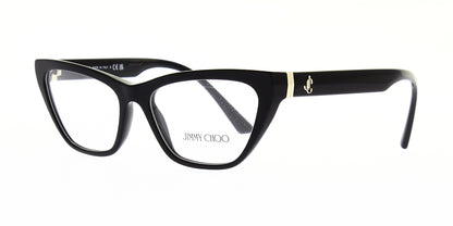 jc3014-5000-54