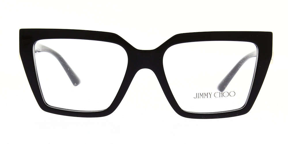 jc3017u-5000-52