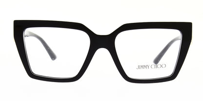 jc3017u-5000-52