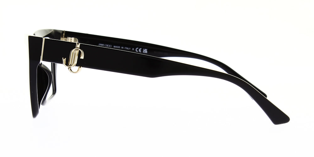 jc3017u-5000-52