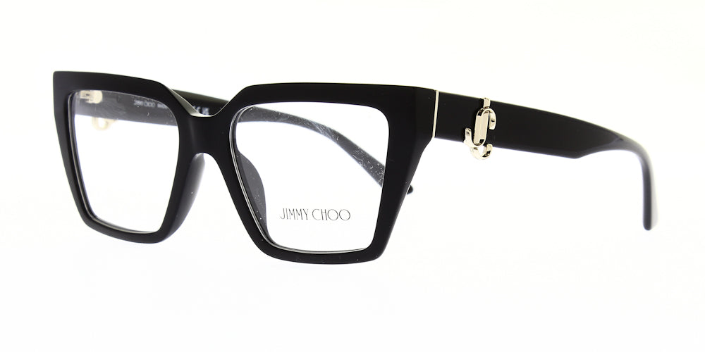 jc3017u-5000-52