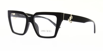 jc3017u-5000-52
