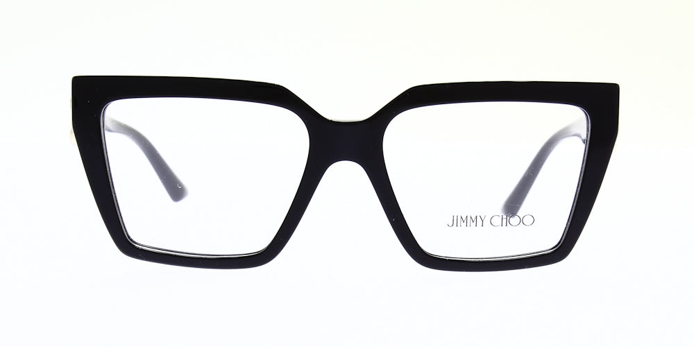 jc3017u-5000-54