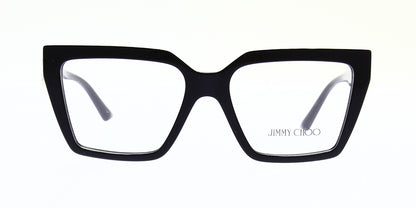 jc3017u-5000-54