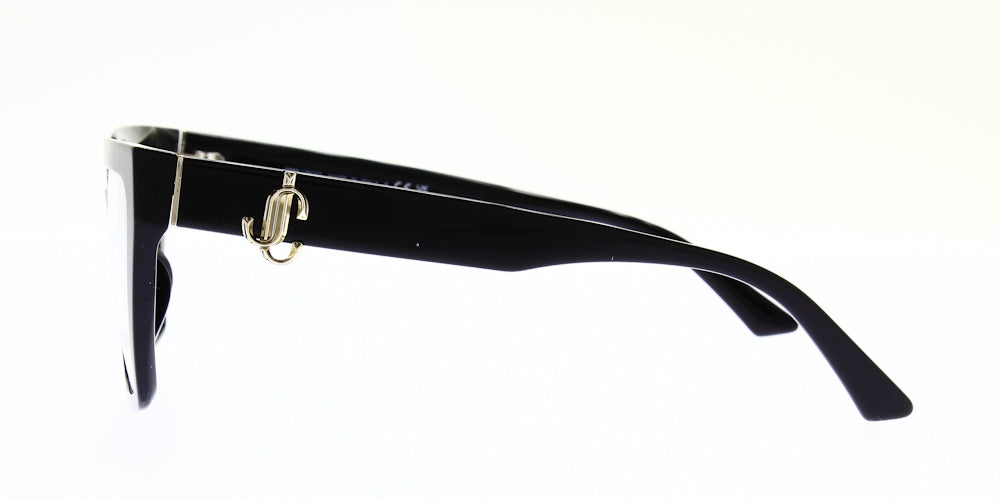 jc3017u-5000-54
